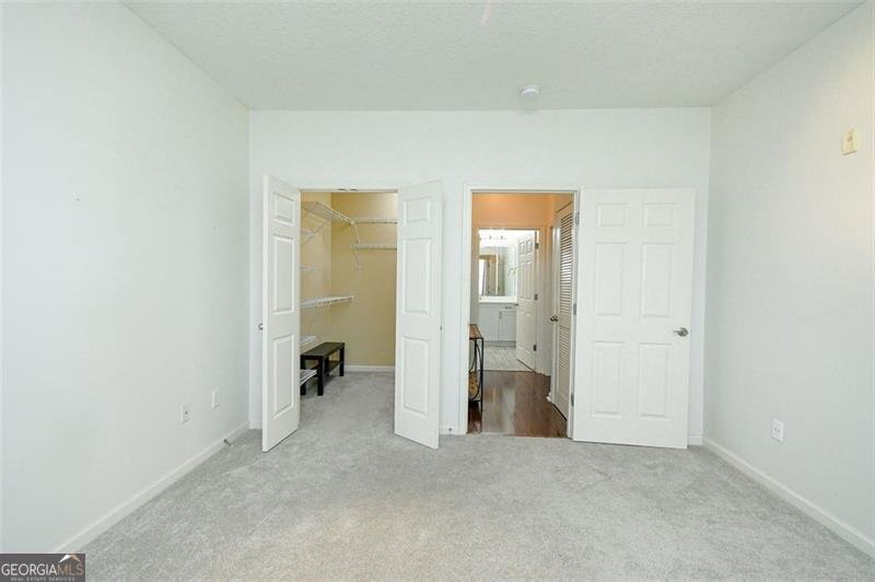 400 17TH Street Atlanta - 18