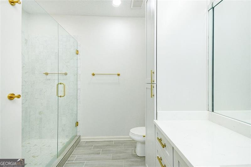 400 17TH Street Atlanta - 20
