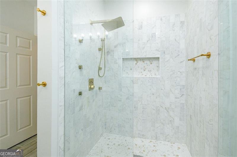 400 17TH Street Atlanta - 21