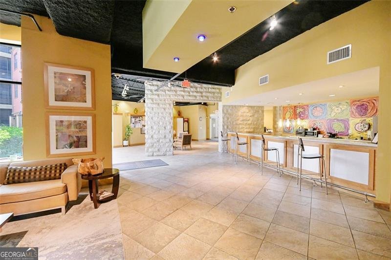 400 17TH Street Atlanta - 23