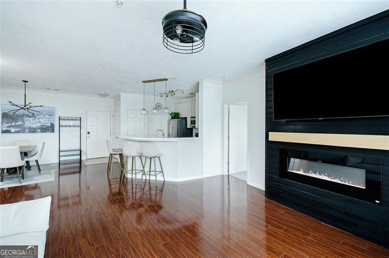 400 17TH Street Atlanta - 3