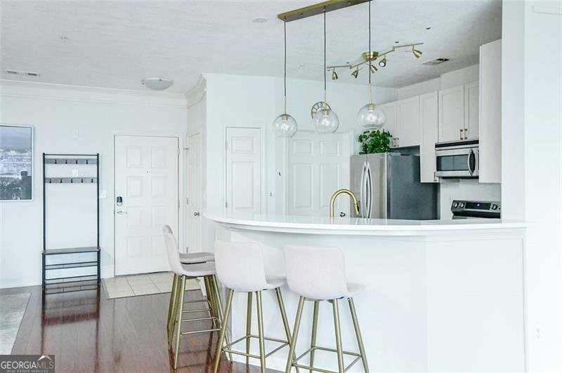 400 17TH Street Atlanta - 4