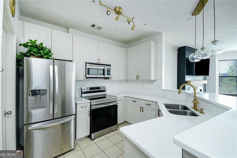 400 17TH Street Atlanta - 6