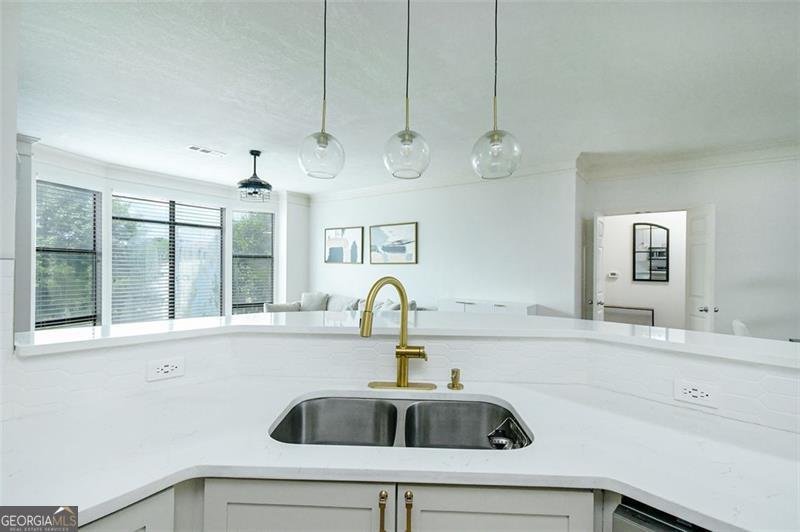400 17TH Street Atlanta - 7