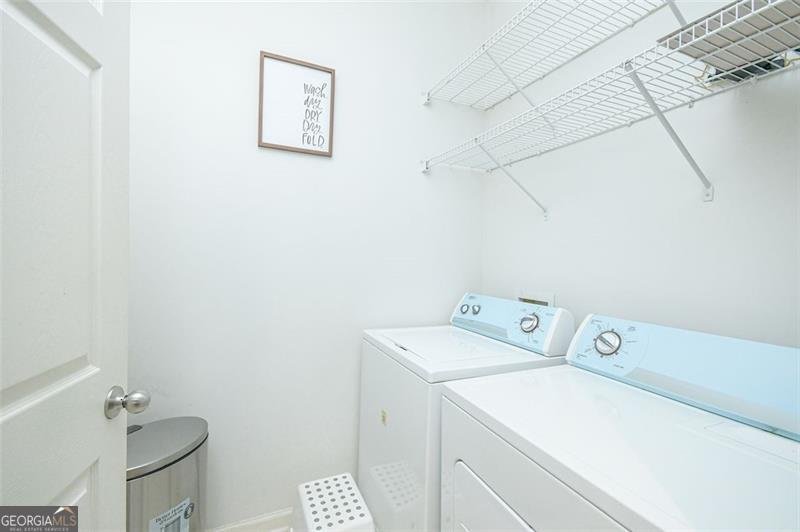 400 17TH Street Atlanta - 8