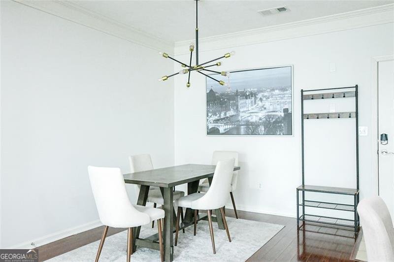 400 17TH Street Atlanta - 9