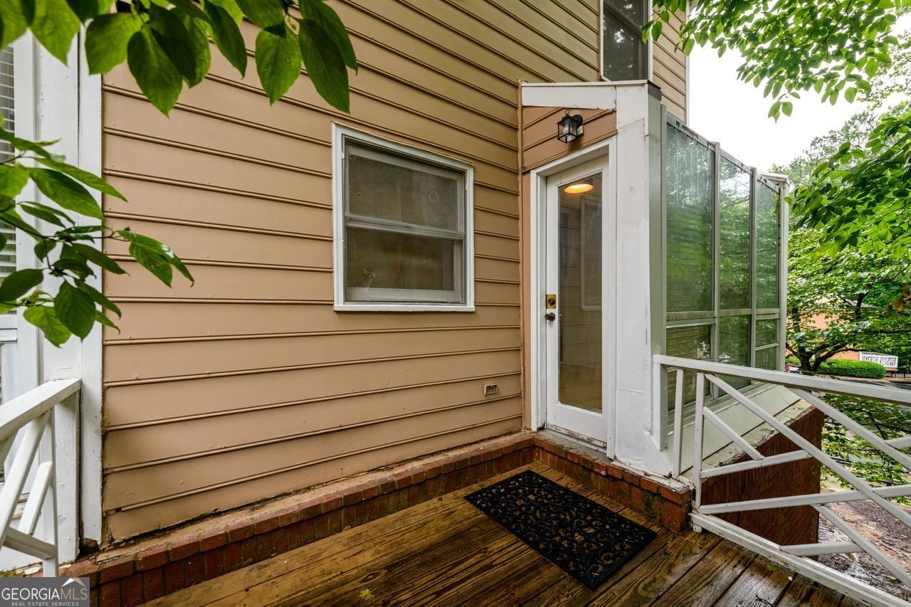 7500 Roswell Road Sandy Springs - 11