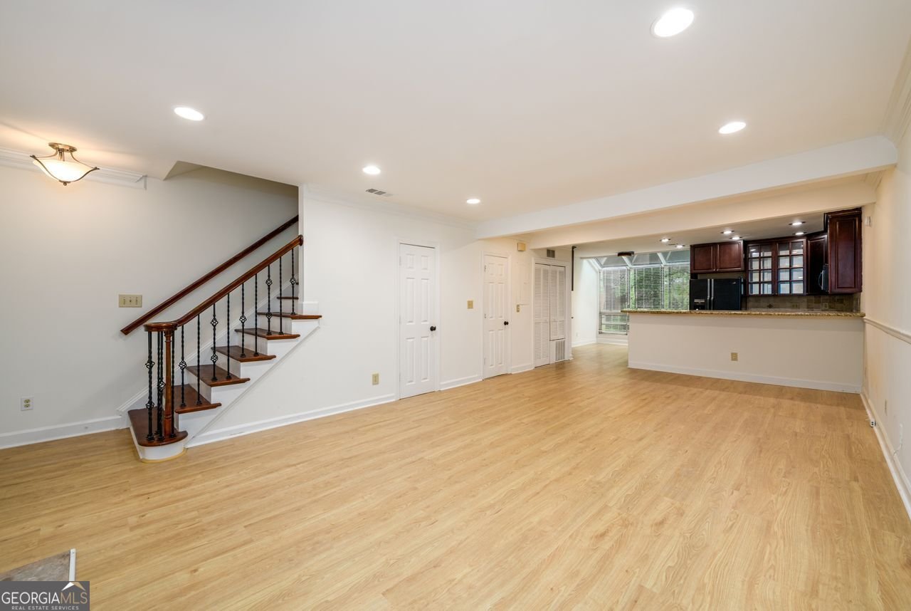 7500 Roswell Road Sandy Springs - 12