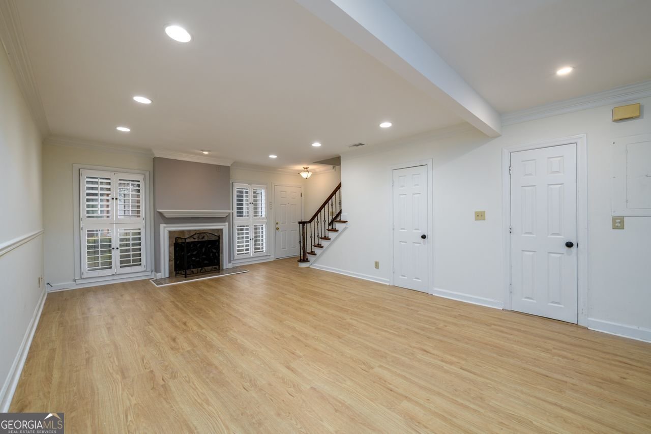 7500 Roswell Road Sandy Springs - 13