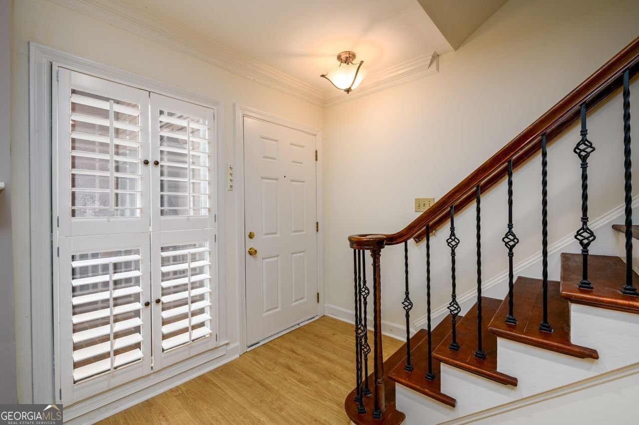 7500 Roswell Road Sandy Springs - 16