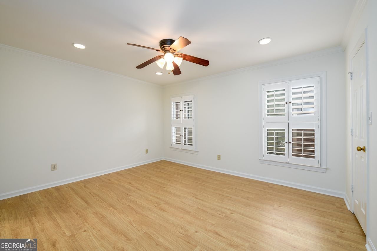7500 Roswell Road Sandy Springs - 17