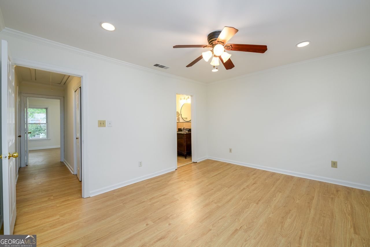 7500 Roswell Road Sandy Springs - 18