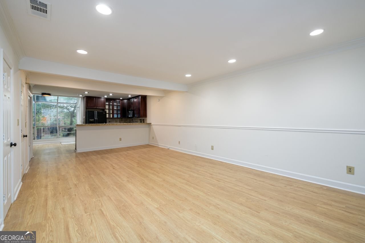7500 Roswell Road Sandy Springs - 2