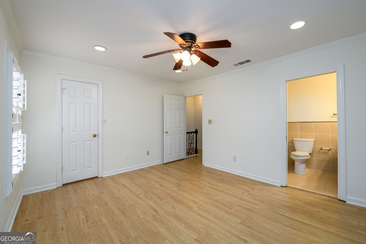 7500 Roswell Road Sandy Springs - 20