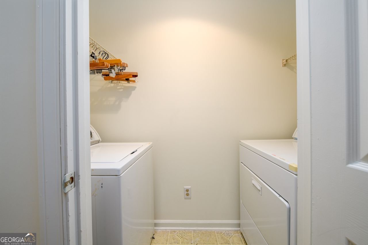 7500 Roswell Road Sandy Springs - 21