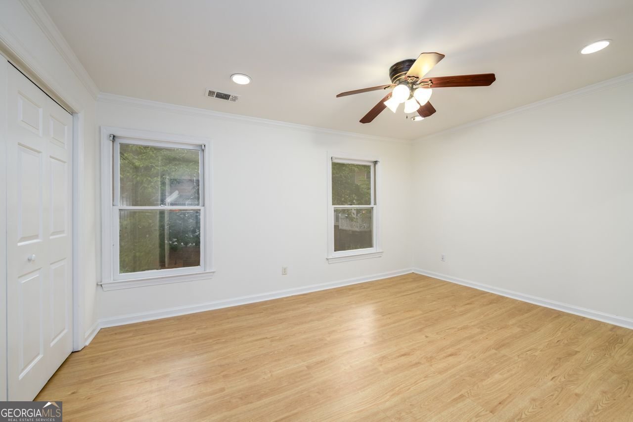 7500 Roswell Road Sandy Springs - 22