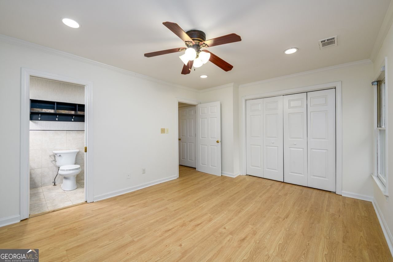 7500 Roswell Road Sandy Springs - 23