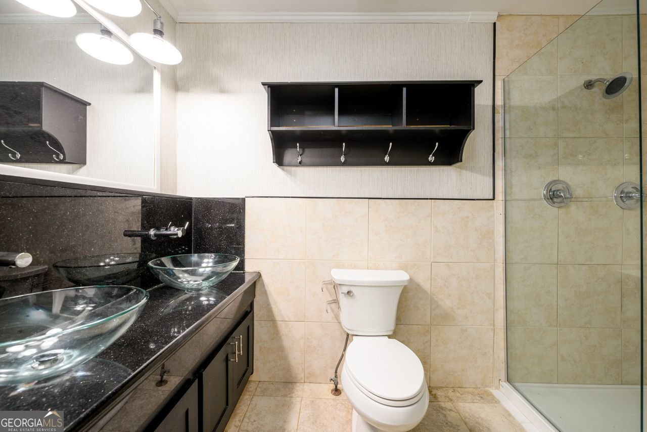 7500 Roswell Road Sandy Springs - 24