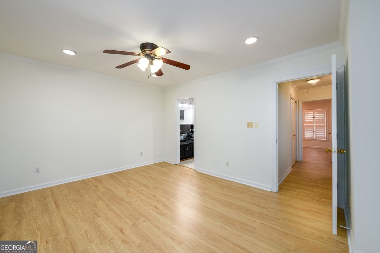 7500 Roswell Road Sandy Springs - 25