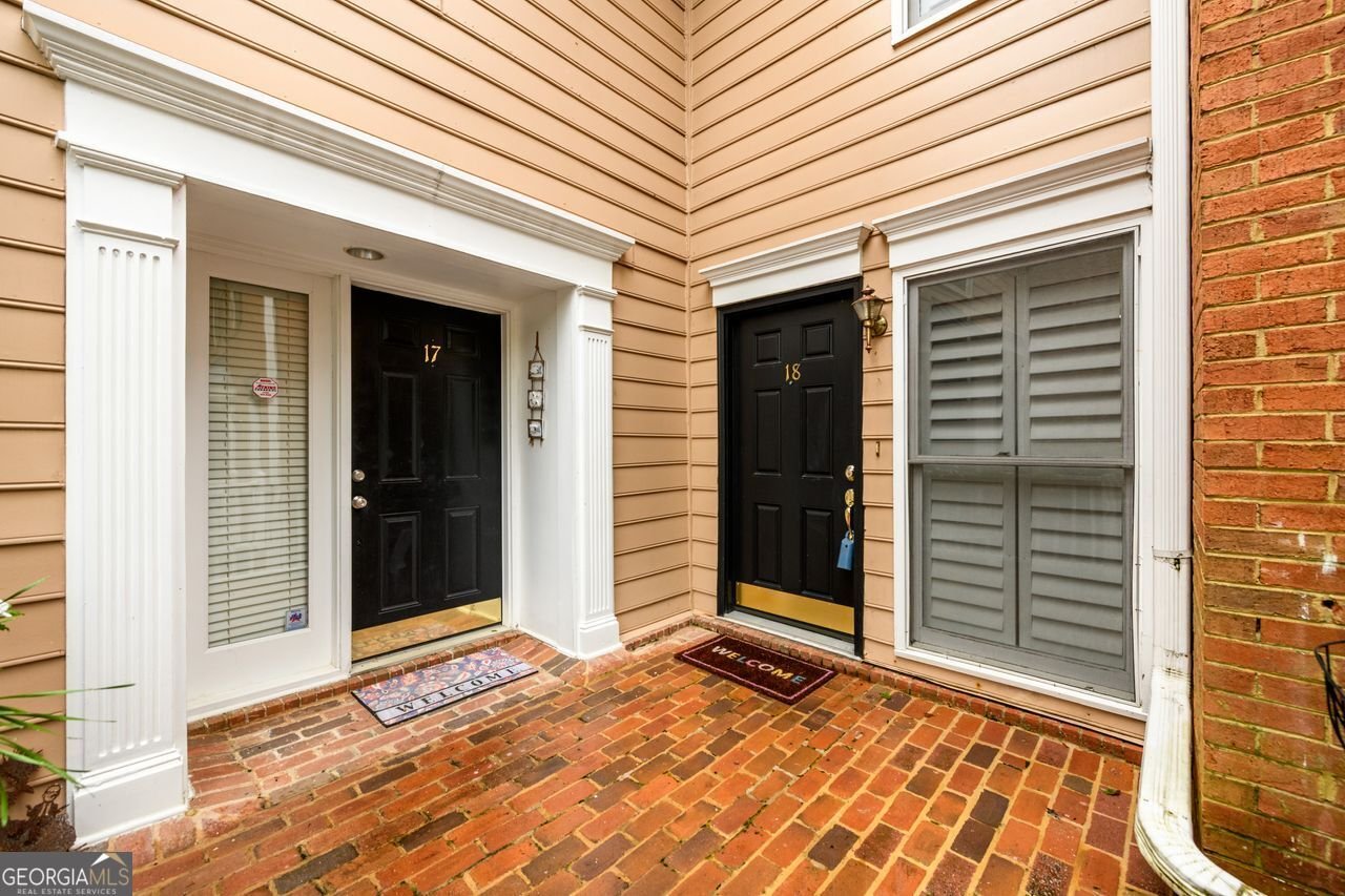 7500 Roswell Road Sandy Springs - 26