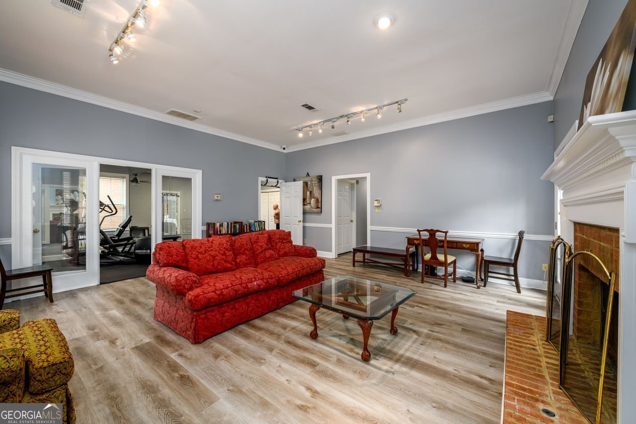 7500 Roswell Road Sandy Springs - 29