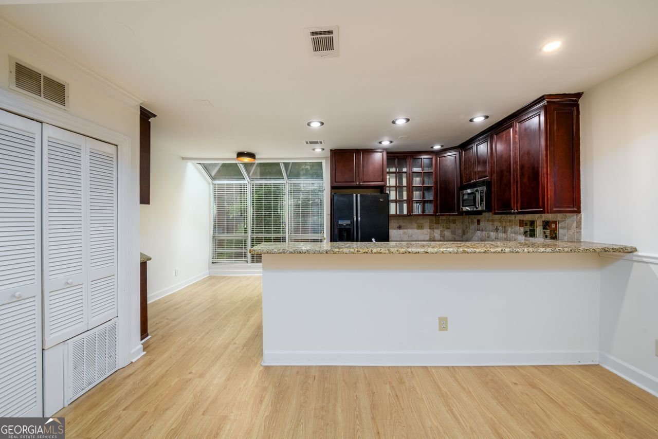 7500 Roswell Road Sandy Springs - 3