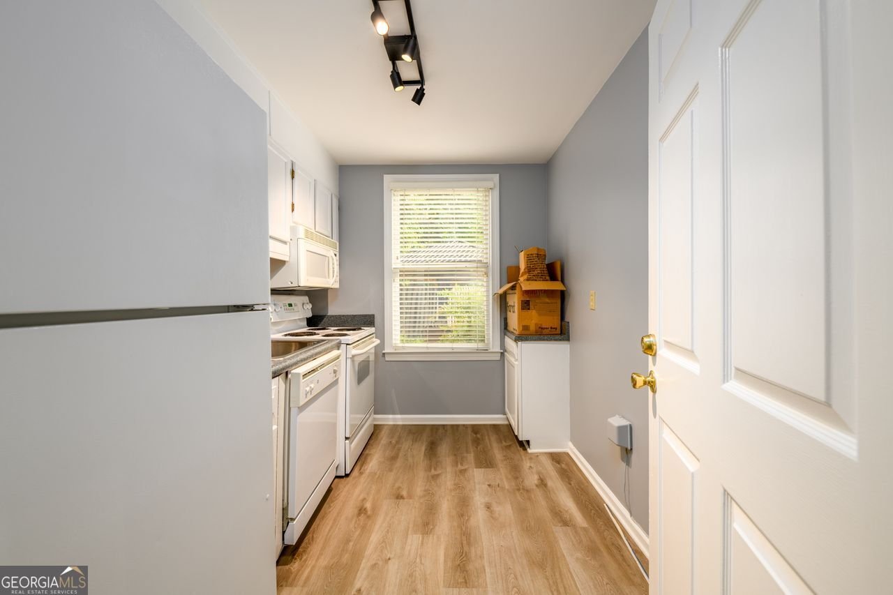 7500 Roswell Road Sandy Springs - 30