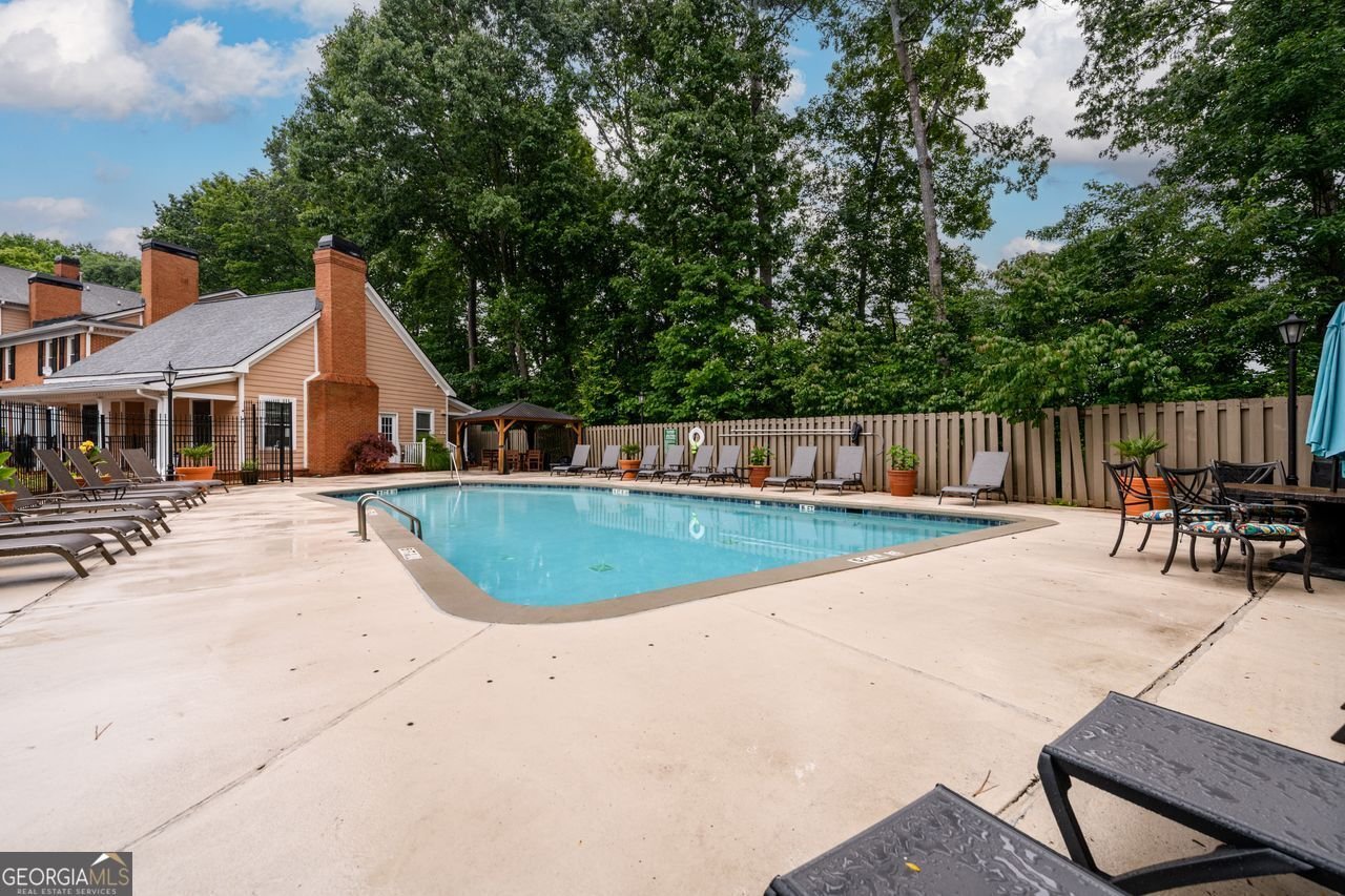 7500 Roswell Road Sandy Springs - 34