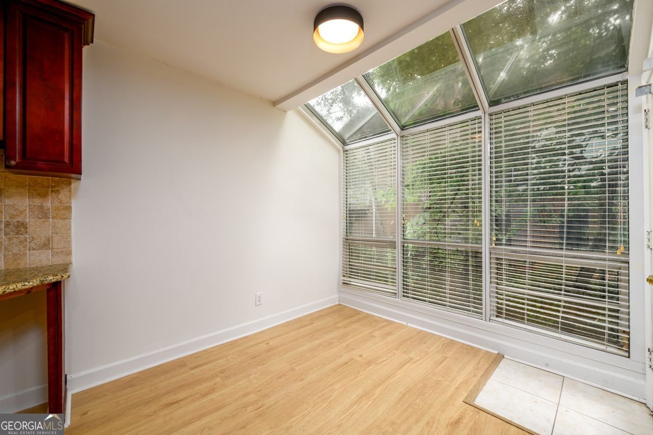 7500 Roswell Road Sandy Springs - 4