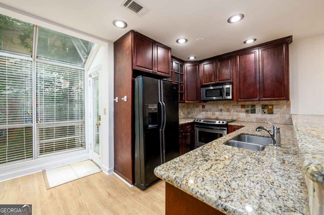 7500 Roswell Road Sandy Springs - 5