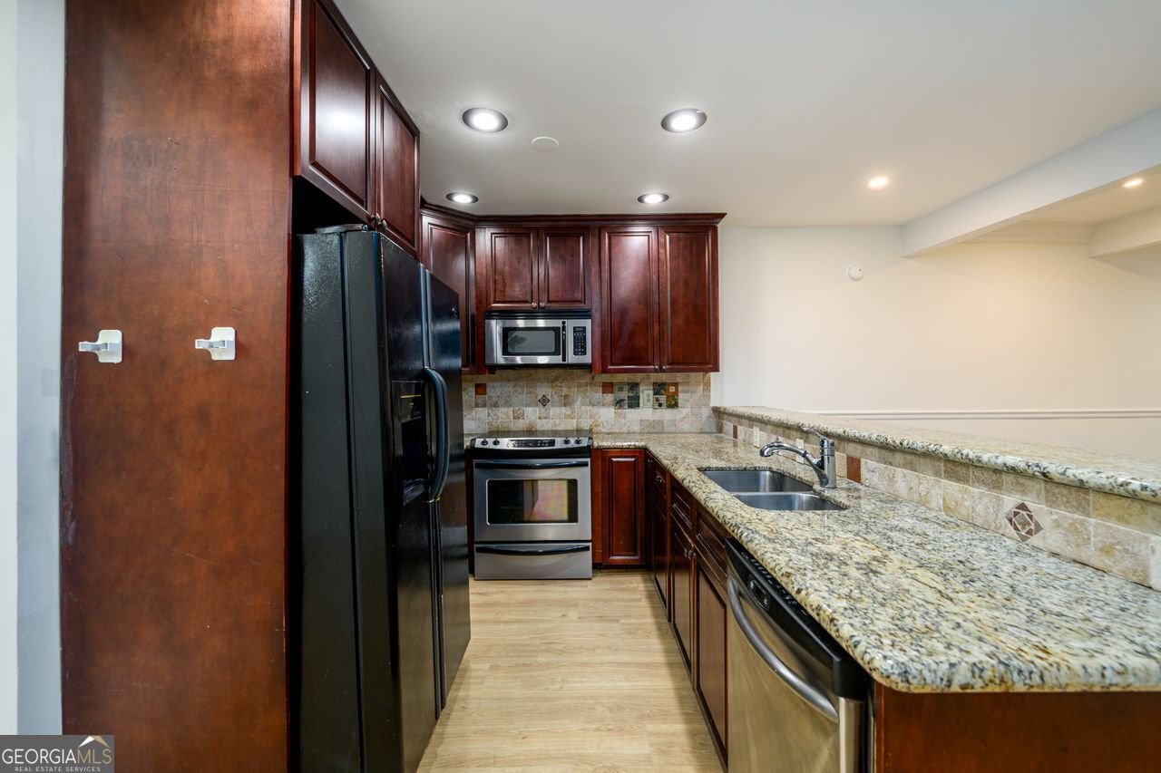 7500 Roswell Road Sandy Springs - 6