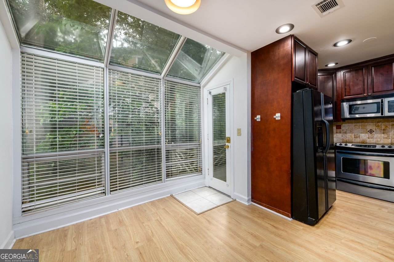 7500 Roswell Road Sandy Springs - 9
