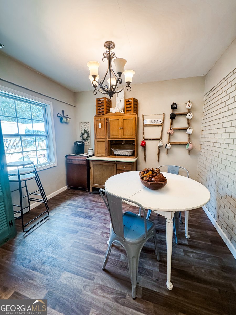 225 Second Street Bowdon - 10