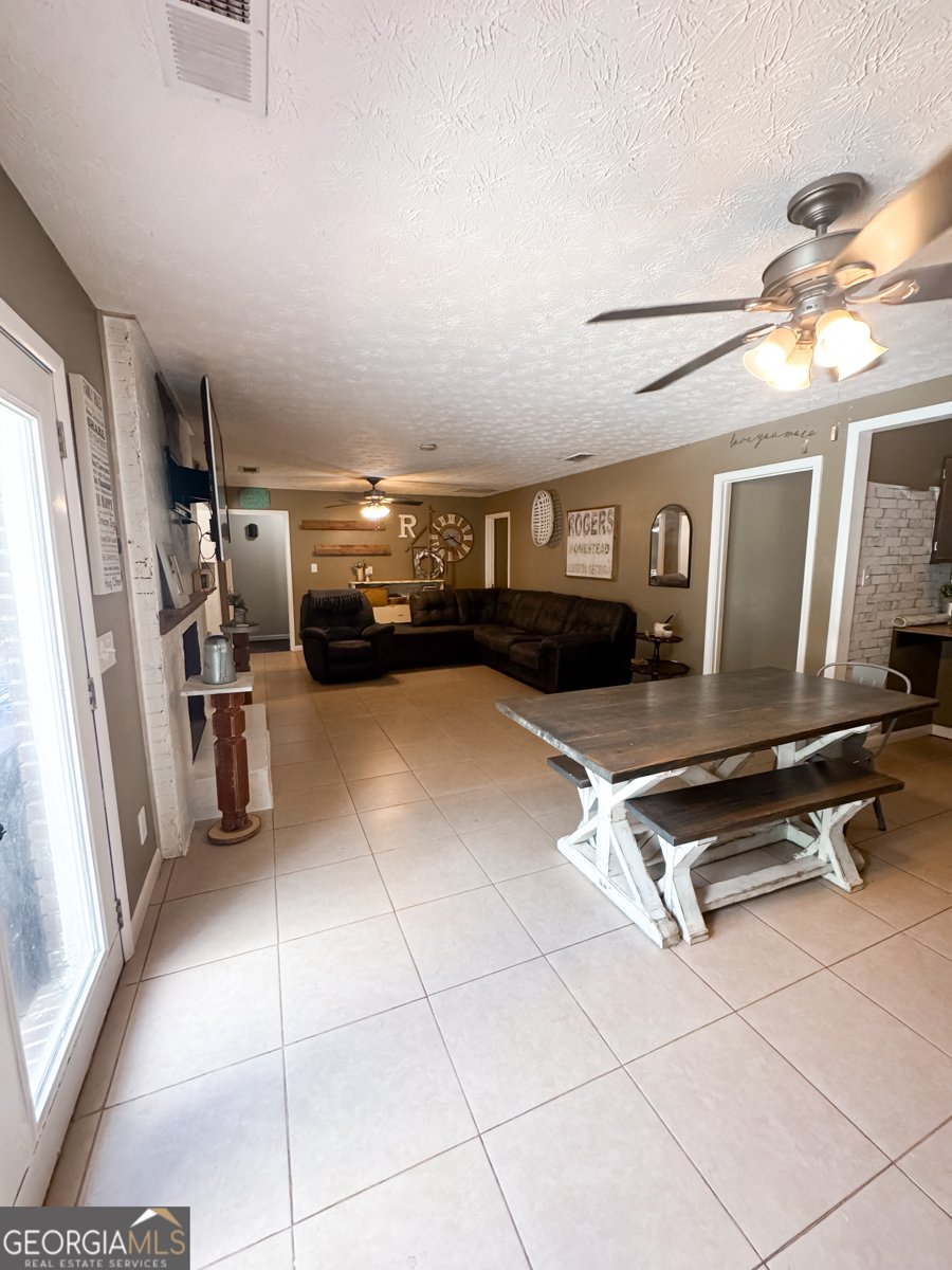 225 Second Street Bowdon - 11