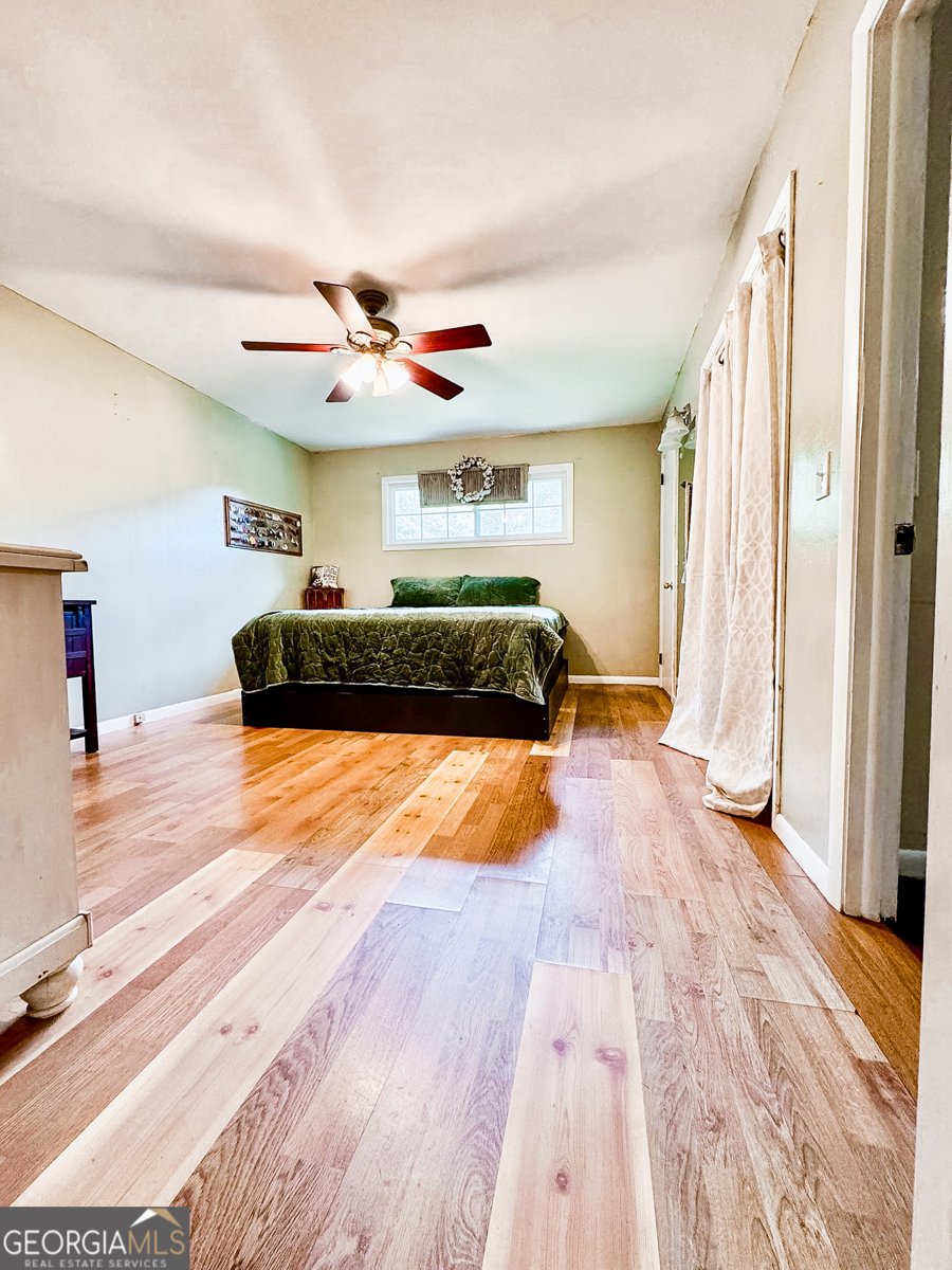 225 Second Street Bowdon - 13