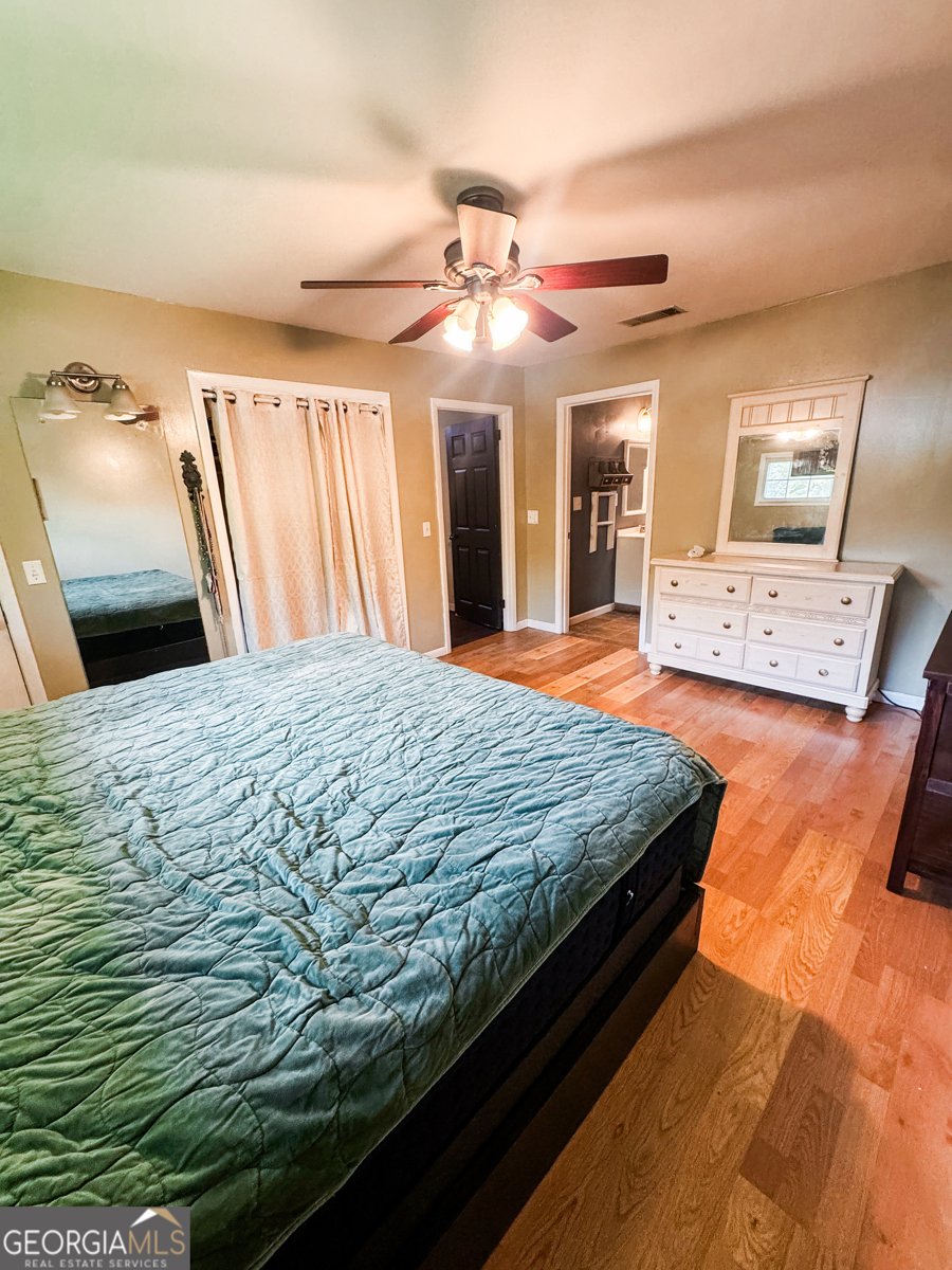 225 Second Street Bowdon - 14