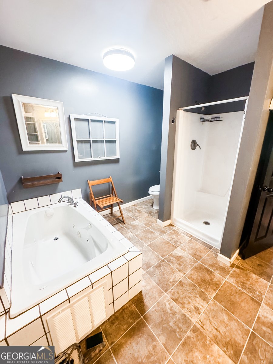 225 Second Street Bowdon - 15