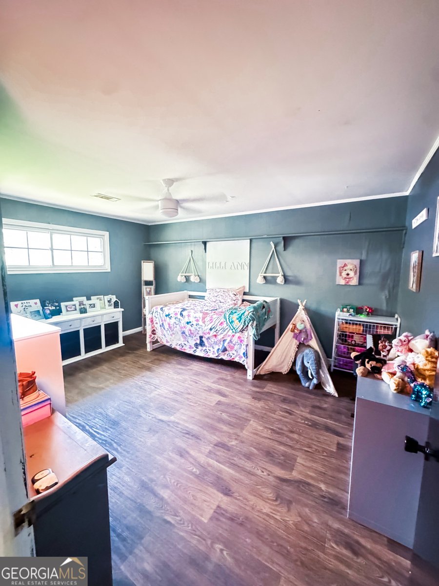 225 Second Street Bowdon - 18