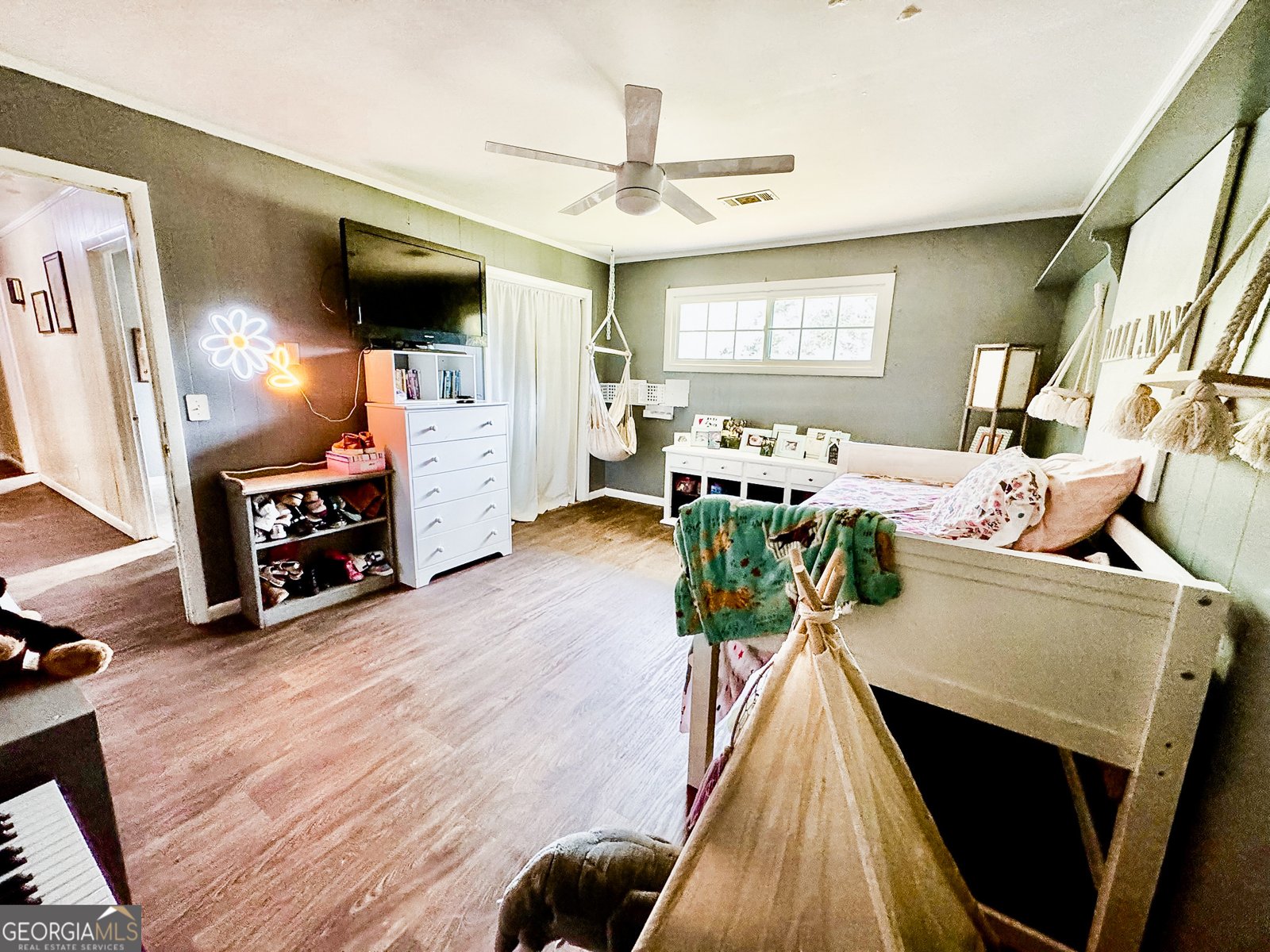 225 Second Street Bowdon - 19