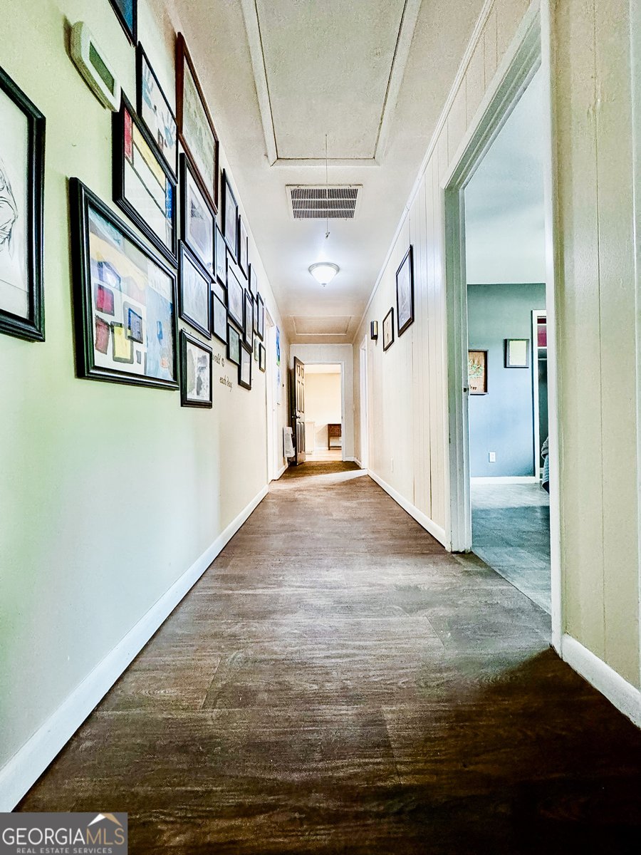 225 Second Street Bowdon - 20