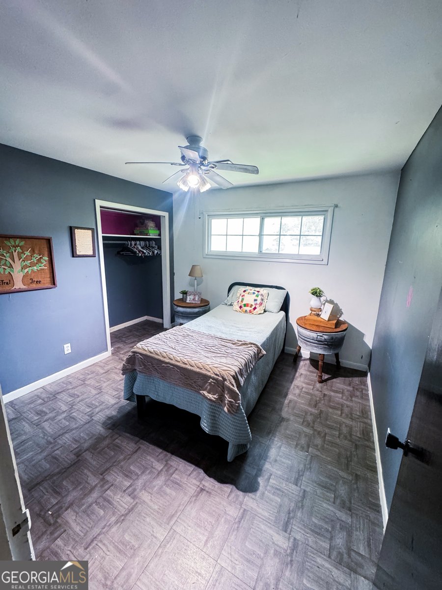 225 Second Street Bowdon - 21