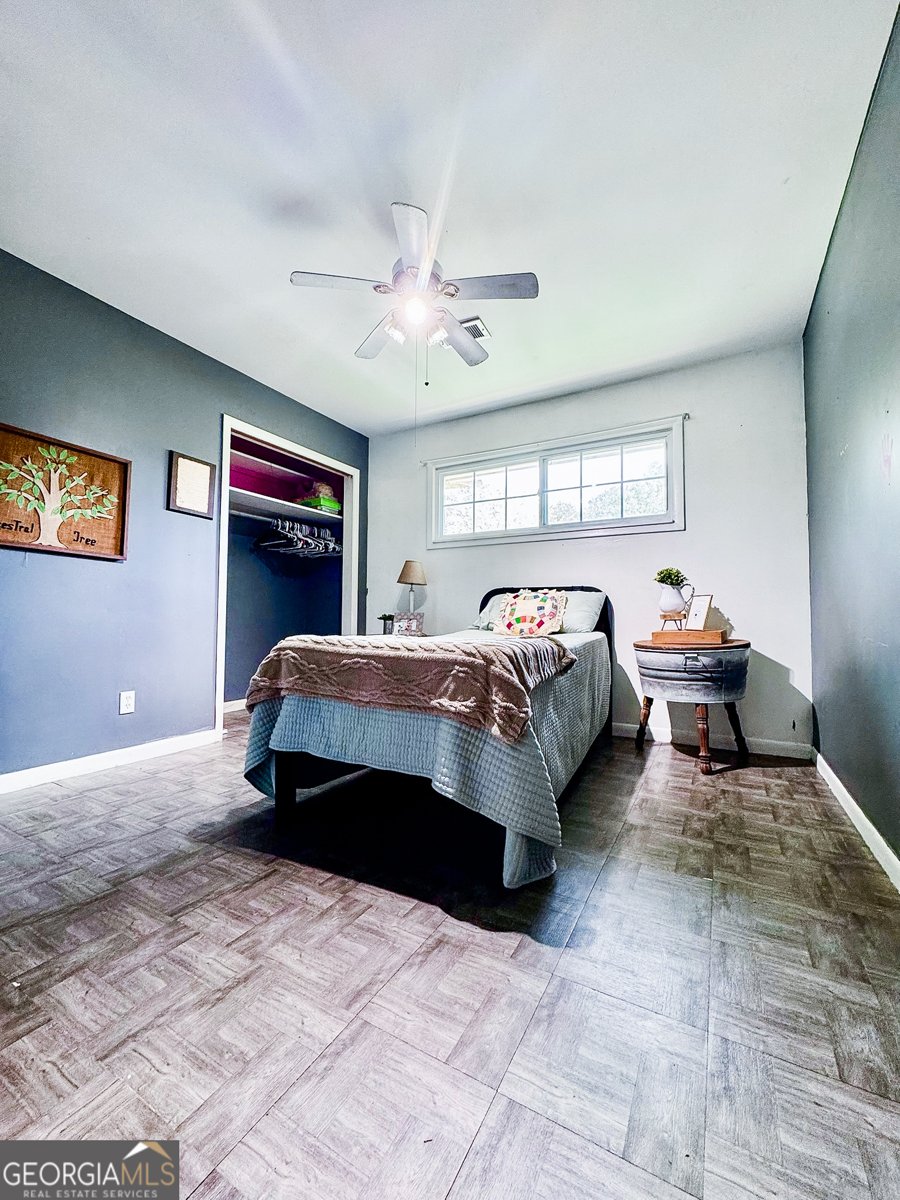 225 Second Street Bowdon - 22