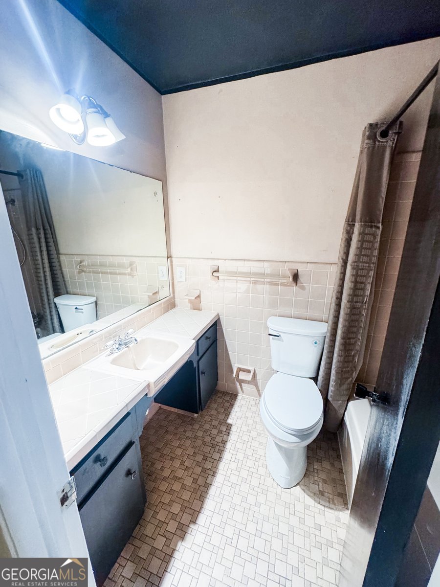 225 Second Street Bowdon - 23