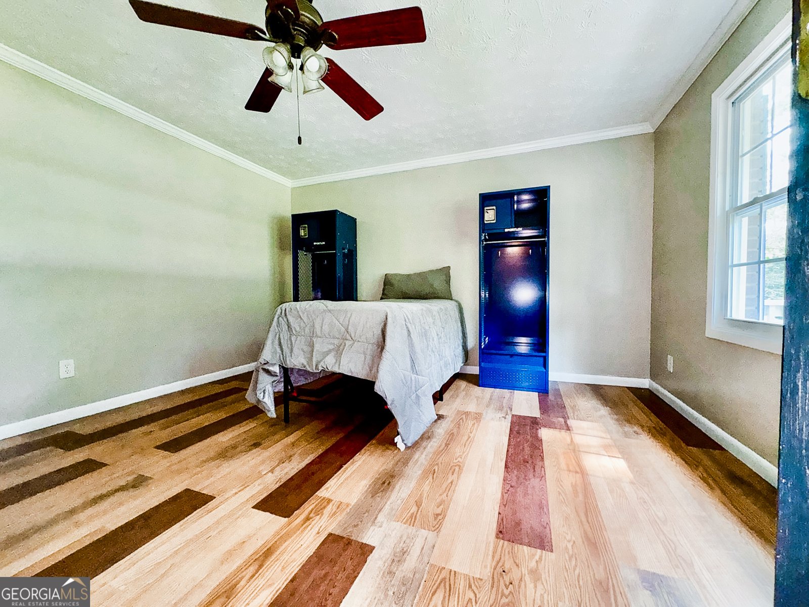 225 Second Street Bowdon - 24