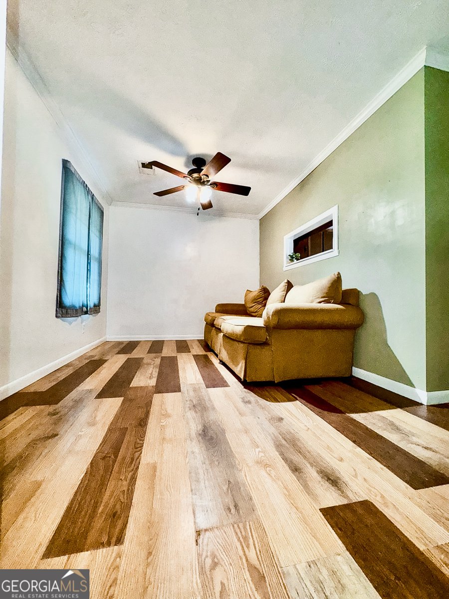 225 Second Street Bowdon - 25