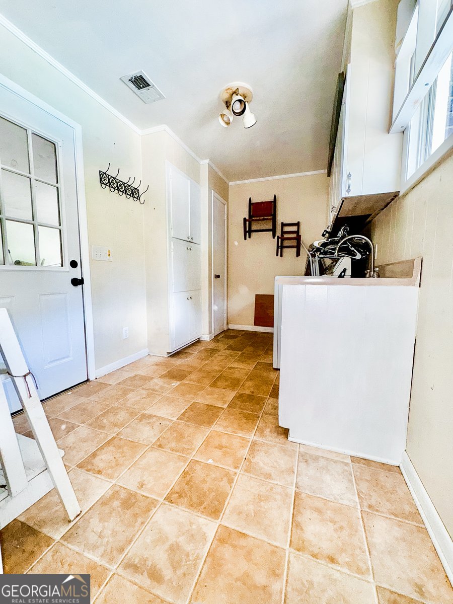 225 Second Street Bowdon - 26