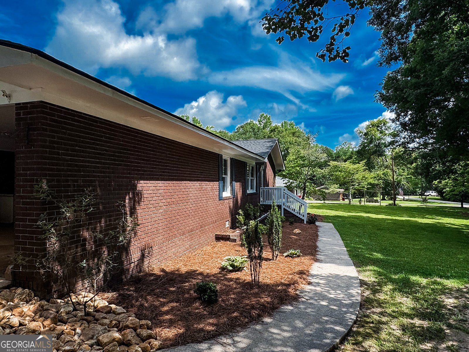 225 Second Street Bowdon - 3