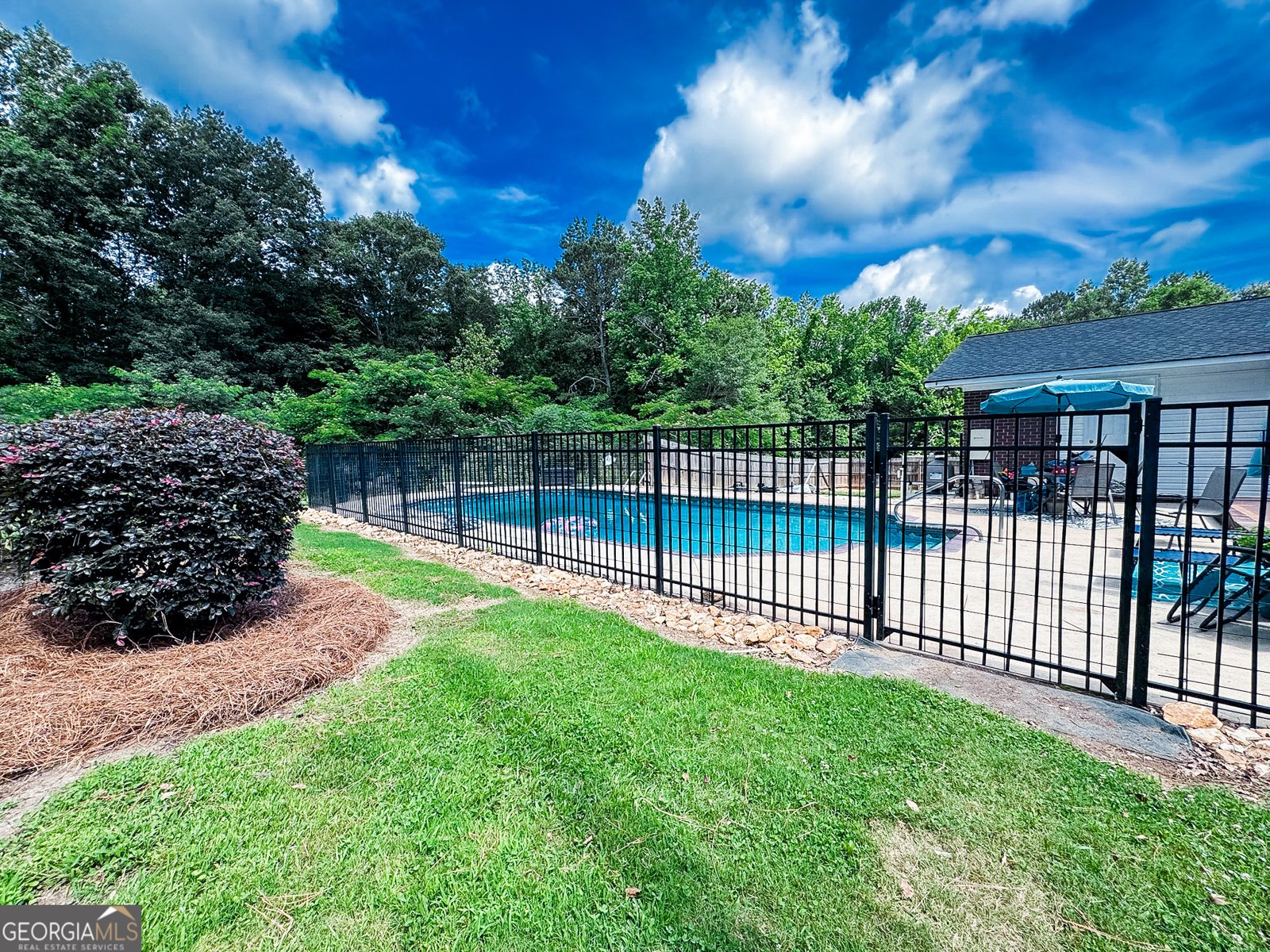 225 Second Street Bowdon - 4