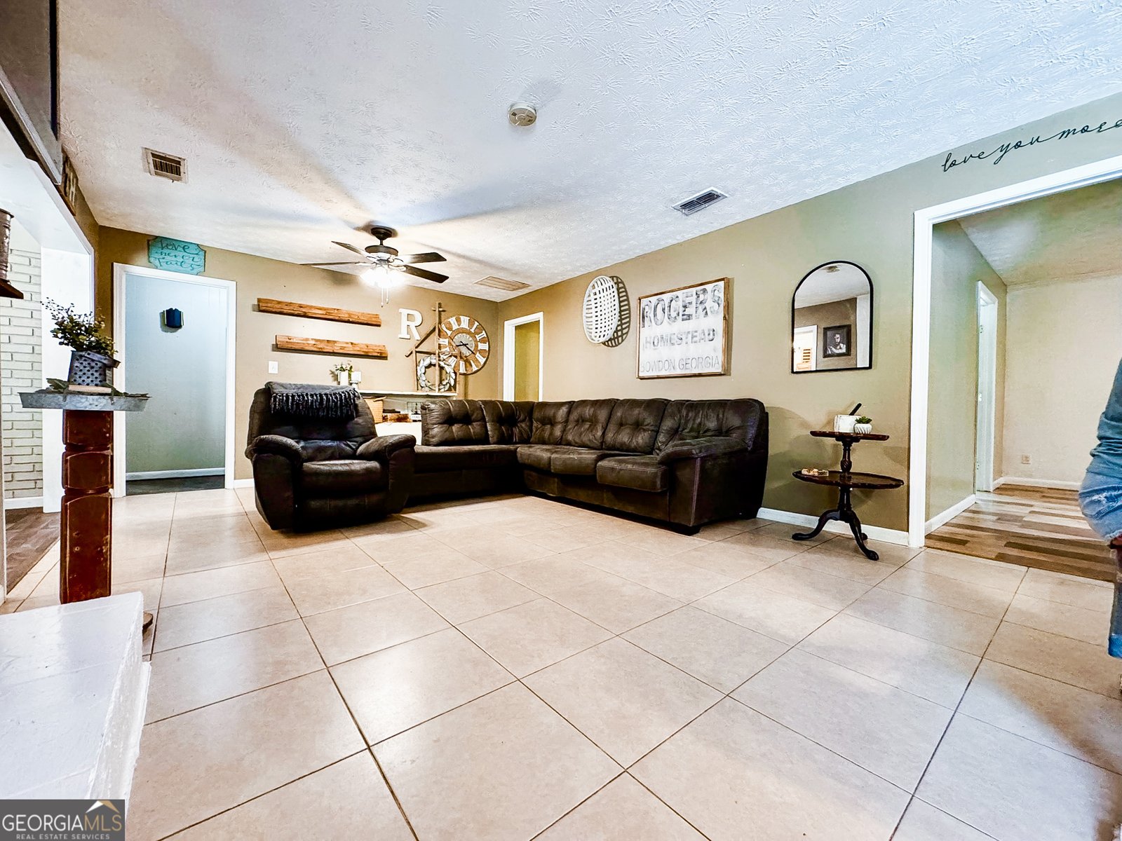 225 Second Street Bowdon - 5