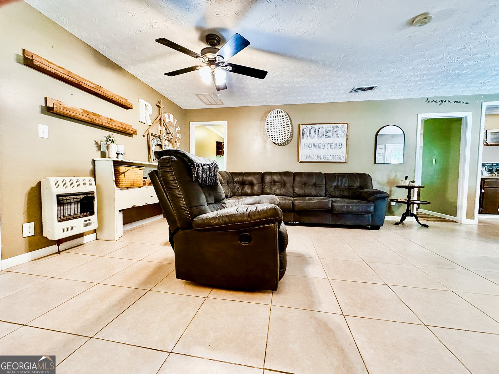 225 Second Street Bowdon - 6